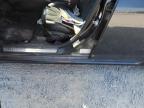 2008 Mazda Speed 3 for Sale in Lumberton, NC - Mechanical