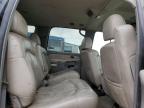 2002 Chevrolet Suburban K1500 de vânzare în Helena, MT - Front End