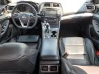 2018 Nissan Maxima 3.5S للبيع في Chicago Heights، IL - Vandalism