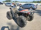 2022 CAN-AM RENEGADE X MR 1000R a la Venta en Copart LA - SHREVEPORT
