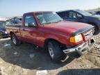 2002 Ford Ranger  للبيع في Cahokia Heights، IL - Hail