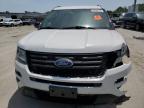 Lebanon, TN에서 판매 중인 2017 Ford Explorer Xlt - Front End