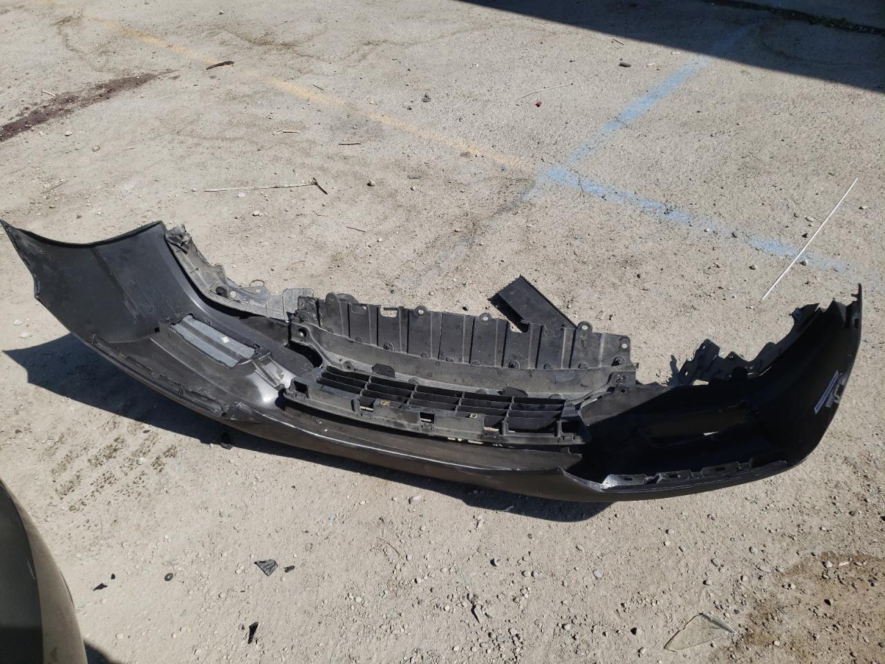 2009 Honda Civic Lx VIN: 2HGFG12669H541786 Lot: 66441744