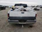 1997 Dodge Ram 1500  for Sale in Sacramento, CA - All Over