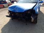 2006 VOLKSWAGEN POLO SPORT for sale at Copart SANDY