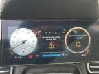 2024 Hyundai Elantra Sel zu verkaufen in Woodburn, OR - Side