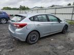 2019 Subaru Impreza  zu verkaufen in Albany, NY - Front End