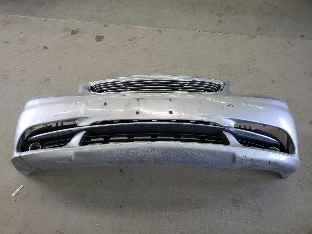 2013 Chrysler Town & Country Touring VIN: 2C4RC1BG3DR577700 Lot: 67983564