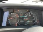 2024 Chevrolet 4500  for Sale in Cartersville, GA - Front End