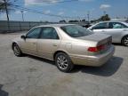 2000 Toyota Camry Ce на продаже в Lexington, KY - Normal Wear