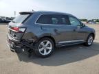 2021 Audi Q7 Premium zu verkaufen in Brookhaven, NY - Rear End