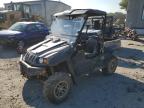 2016 Hisu 500Atv for Sale in Duryea, PA - Water/Flood