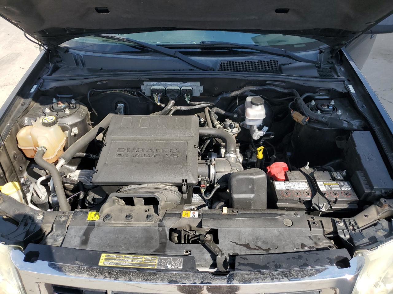 2009 Ford Escape Xlt VIN: 1FMCU03G59KC11430 Lot: 66146744