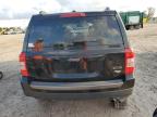 2016 Jeep Patriot Sport იყიდება Tifton-ში, GA - Side