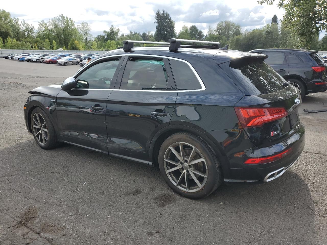 VIN WA1A4AFY8J2008942 2018 AUDI SQ5 no.2