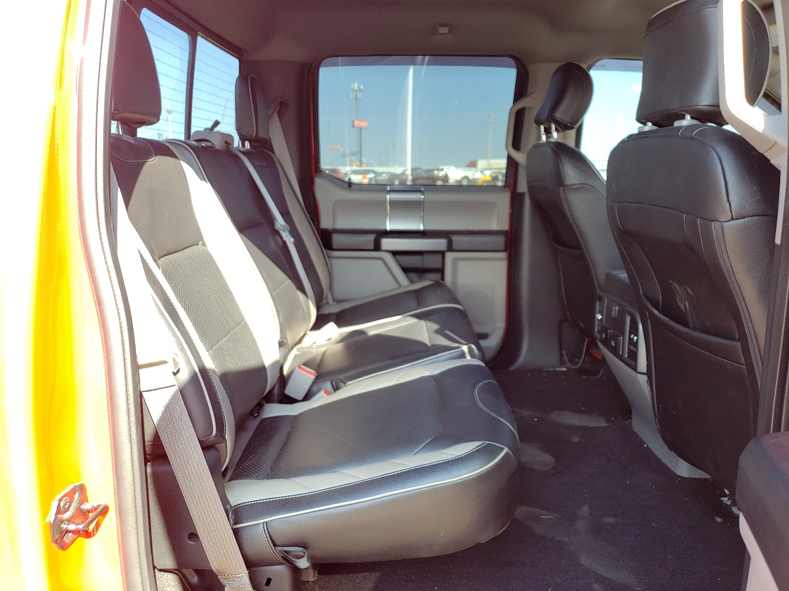 1FTEW1EP0KFA59940 2019 Ford F150 Supercrew 1FTEW1EP0KFA59940 2019 Ford F150 Supercrew