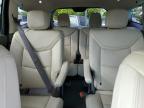 2020 Cadillac Xt6 Premium Luxury for Sale in Chalfont, PA - Front End