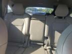 2015 Acura Mdx Technology للبيع في East Granby، CT - All Over