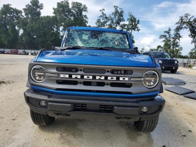 1FMDE7BH4RLA20709 Ford Bronco Big  5