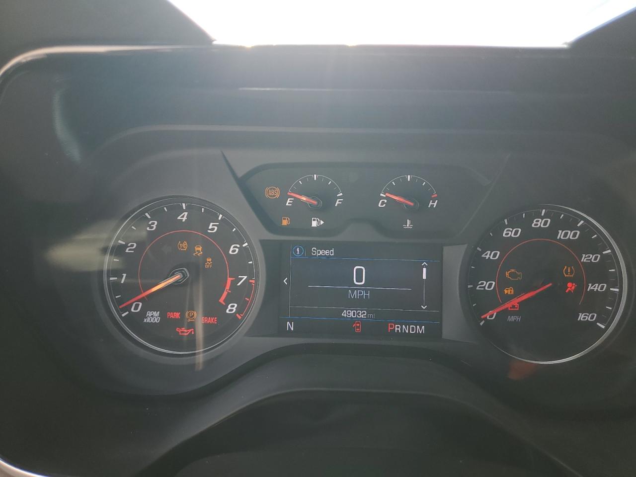 2022 Chevrolet Camaro Ls VIN: 1G1FB1RX3N0108378 Lot: 66741514