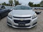 2016 Chevrolet Malibu Limited Lt   zu verkaufen in Bridgeton, MO - Side