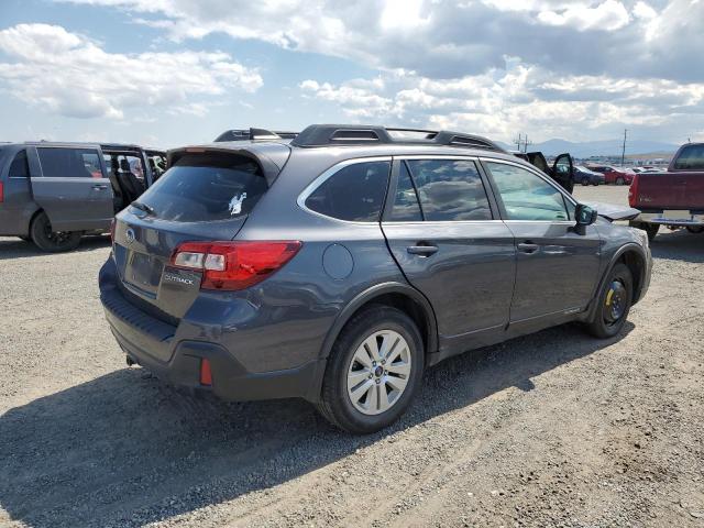 2018 SUBARU OUTBACK 2. 4S4BSACC3J3262993  66961064