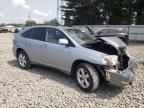 2007 Lexus Rx 350 for Sale in Windsor, NJ - Front End