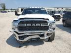 2021 Ram 3500 Tradesman for Sale in Kansas City, KS - Front End