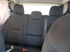 2018 Jeep Renegade Latitude for Sale in Woodhaven, MI - Front End