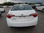 2015 Toyota Corolla L продається в Kansas City, KS - Front End