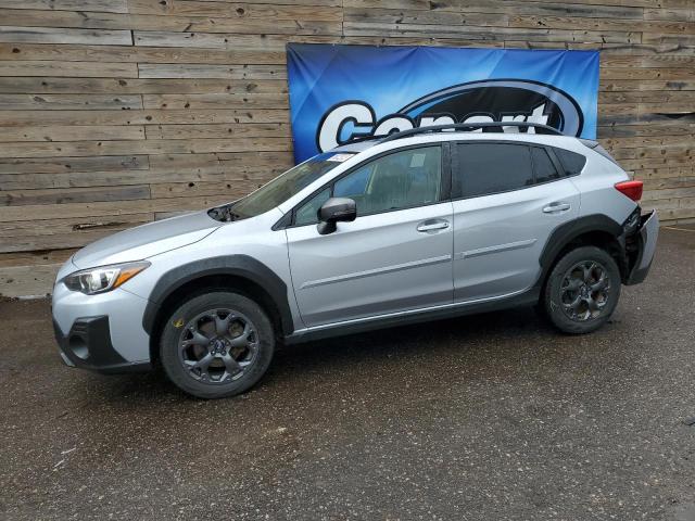 JF2GTHSC1MH328774 Subaru Crosstrek 