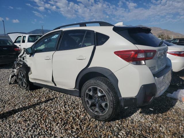 JF2GTAPC6L8227213 Subaru Crosstrek  2