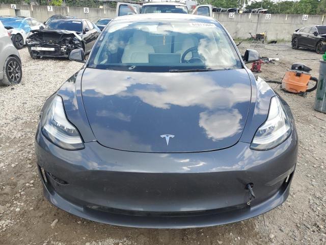 5YJ3E1EA6NF243892 Tesla Model 3  5