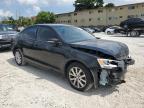 2011 Volkswagen Jetta Se de vânzare în Opa Locka, FL - Front End