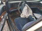 1993 Buick Lesabre Custom for Sale in Augusta, GA - Front End