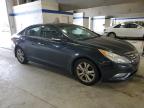 2012 Hyundai Sonata Se للبيع في Sandston، VA - Side