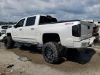 2016 Chevrolet Silverado K1500 Ltz на продаже в Bridgeton, MO - Front End