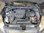 2008 Nissan Altima 2.5S   للبيع في Lufkin، TX - Rear End