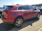 2011 Cadillac Srx Performance Collection продається в Eight Mile, AL - Front End