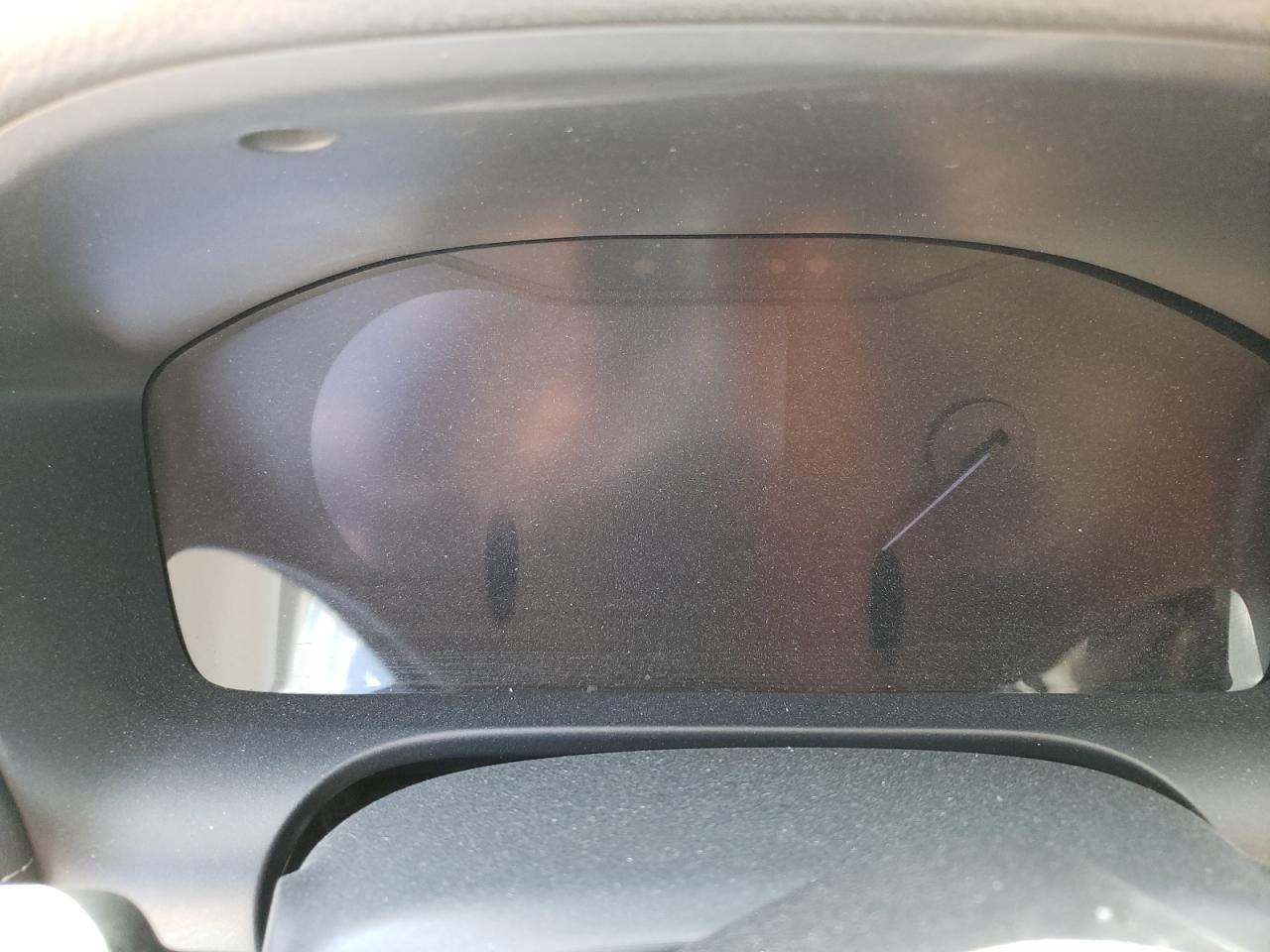 2024 Honda HR-V - Image 9