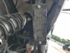 2023 'OTHER MOTORCYCLE' MOTORCYCLE for sale at Copart SC - NORTH CHARLESTON
