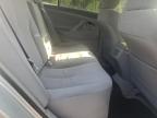 Arcadia, FL에서 판매 중인 2010 Toyota Camry Base - Mechanical