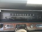 1964 Cadillac Eldorado for Sale in Magna, UT - Mechanical