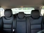 2005 Porsche Cayenne S for Sale in Augusta, GA - Normal Wear