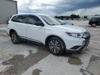 2020 Mitsubishi Outlander Es for Sale in Apopka, FL - Front End