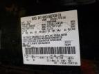 2011 Ford Ranger Super Cab for Sale in Ham Lake, MN - Front End