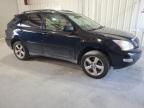 2005 Lexus Rx 330 en Venta en Hurricane, WV - Minor Dent/Scratches