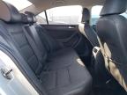2012 Volkswagen Jetta Se იყიდება Littleton-ში, CO - Vandalism