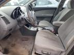 2006 Nissan Altima S იყიდება Elgin-ში, IL - Front End