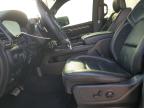 2024 Ram 1500 Trx на продаже в Indianapolis, IN - Minor Dent/Scratches